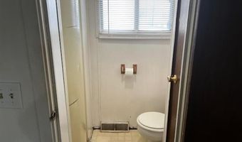 20 E Platte, Byron, WY 82412
