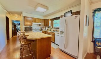 727 Donna Ave, Ashburn, GA 31714