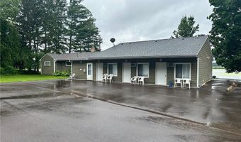 240 N State Road 35, Alma, WI 54610