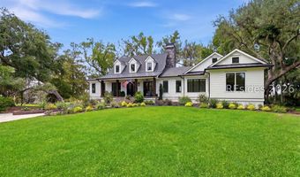 82 Plantation House Dr, Bluffton, SC 29910