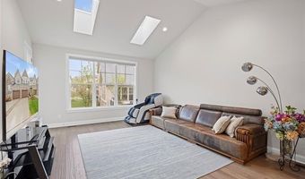 3107 MILLBURY Ln, Ann Arbor, MI 48105