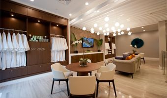 3000 Island Blvd 505, Aventura, FL 33160