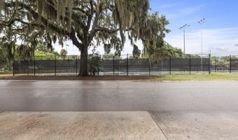 1510 Congress St, Beaufort, SC 29902
