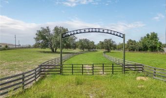 0 ONDICH Rd, Apopka, FL 32712