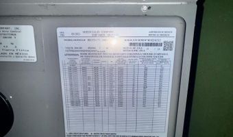 658 Union St, Bay St. Louis, MS 39520