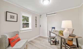 818 E 4TH St, Cheyenne, WY 82007