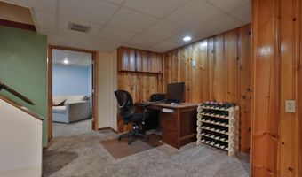 714 Island Ct, Columbus, OH 43214