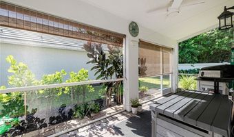 2305 Summersweet Dr, Alva, FL 33920