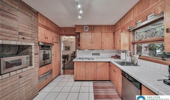 2739 W Liberty St, Allentown, PA 18104