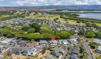 91-1158 Aawa Dr, Ewa Beach, HI 96706