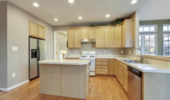 12902 INNISBROOK Dr, Beltsville, MD 20705