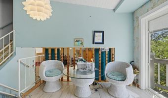 103 E Boulder Ct, Big Timber, MT 59011