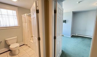 480 Maple Hill Rd, Auburn, ME 04210