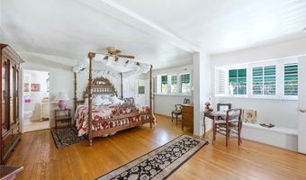 2393 Allen Ave, Altadena, CA 91001