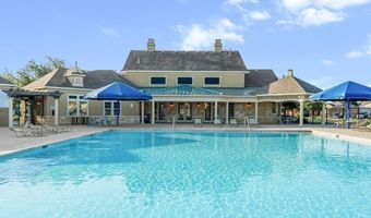 808 Twin Pine Ct, Anna, TX 75409
