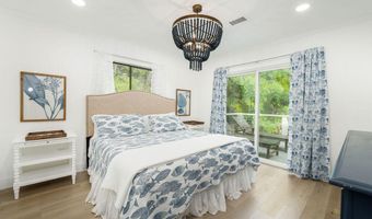 314 Stede Bonnet Wynd, Bald Head Island, NC 28461