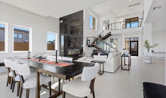 4814 Shady Ridge Dr, Las Vegas, NV 89135