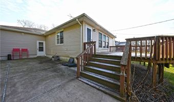 315 Washington Hwy, Amherst, NY 14226