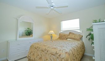3234 E Pebble Creek Dr, Avon Park, FL 33825