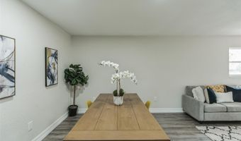 224 SINGLETON Ave, Arcadia, FL 34266