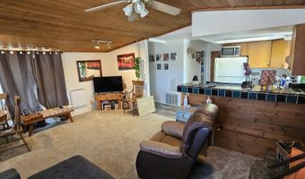 202 Kingston Rd, Austin, NV 89310