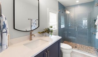 416 ALAMANDA Rd, Anna Maria, FL 34216