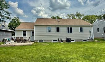 905 Clausen Ave, Albert Lea, MN 56007