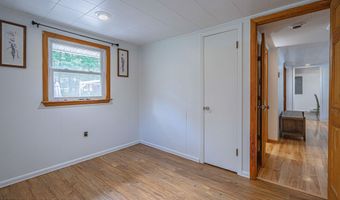 126 Lenape Trl, Albrightsville, PA 18210