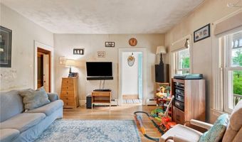 290 Church St, Burrillville, RI 02859