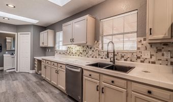 14 ROAD 5117, Bloomfield, NM 87413