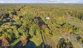 1532 34th St, Allegan, MI 49010