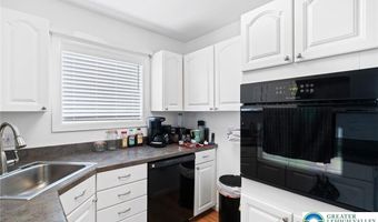 956 E Linden St, Allentown, PA 18109