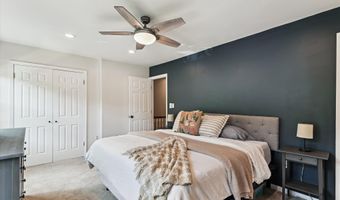 502 BAY DALE Ct 74, Arnold, MD 21012