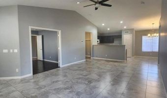 11954 W Holly St, Avondale, AZ 85392