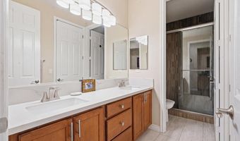 11267 Corsica Mist Ave, Las Vegas, NV 89135