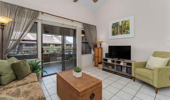 679 S Kihei Rd D-207, Kihei, HI 96753