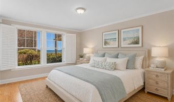 20 Narragansett Ave 306, Narragansett, RI 02882