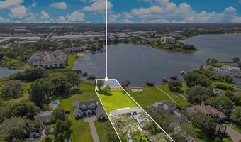 49 INTERLAKEN Rd, Orlando, FL 32804