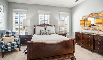 22 Harford B, Beaufort, SC 29906