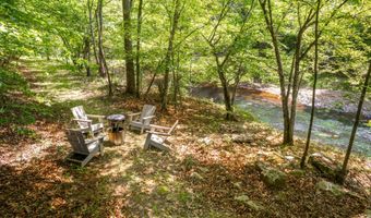 7723 Johnson Mill Rd, Bahama, NC 27503