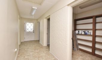 533 Belle Meade Rd, Bells, TN 38006