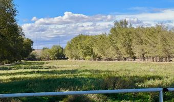 57 Edmundo Rd, Belen, NM 87002