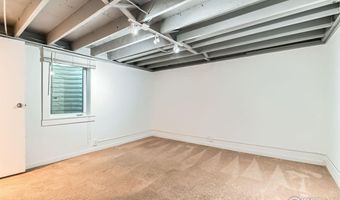 510 S 46th St, Boulder, CO 80305