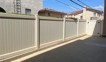 111 N 2nd St 107, Alhambra, CA 91801