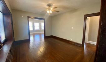 418 Crestwood Ave 1, Akron, OH 44302
