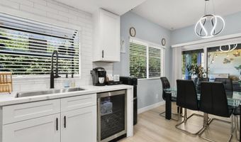 3629 Avocado Village Ct 133, La Mesa, CA 91941