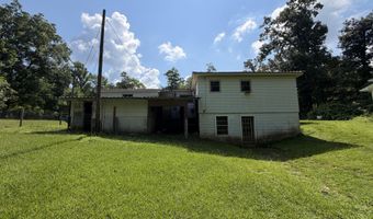 51 Business 7 N, Abbeville, MS 38601