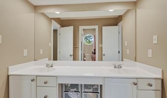 14004 TOLLISON Dr, Bowie, MD 20720