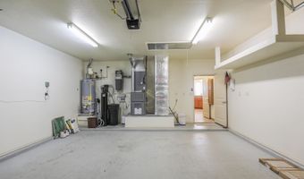 256 Bosque St, Alamogordo, NM 88310