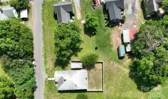711 Wood St, Albemarle, NC 28001